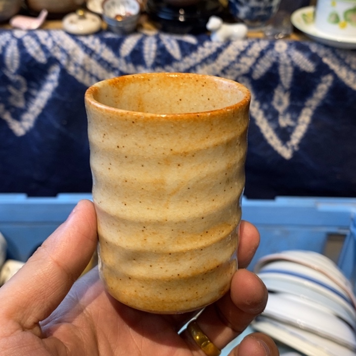 瓷片瓷器瓷器瓷器
