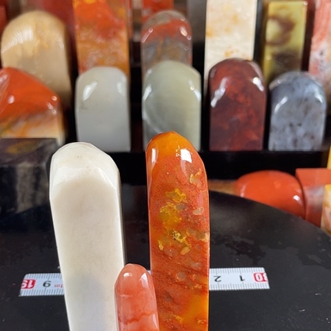 寿山石印石g****0寿山石印石