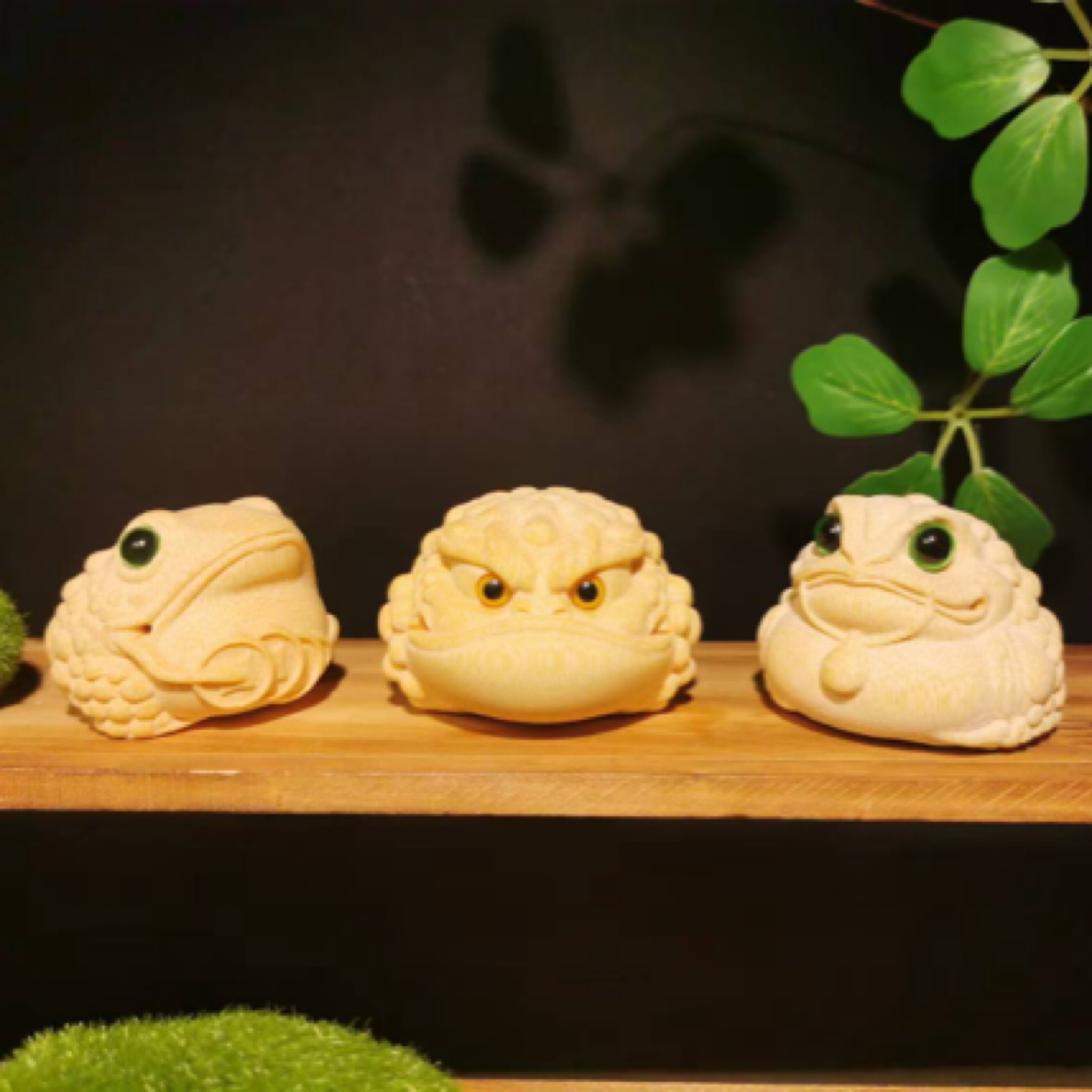 【改价链接】实心竹 一物一拍链接 以直播间实物为准