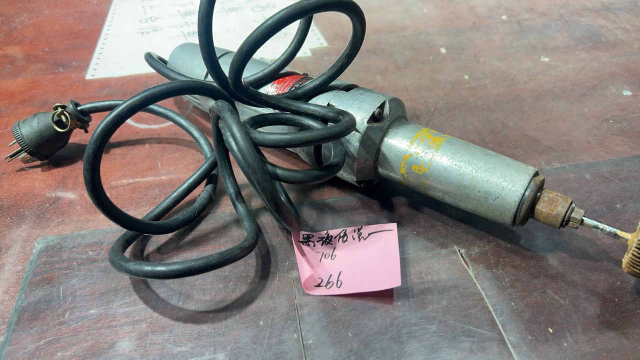 8新  二手电子商品配件，看好下单，不保证好坏。706