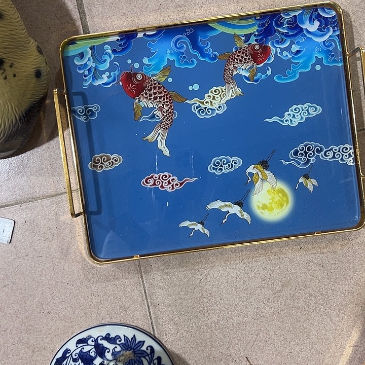 瓷片瑕。，，。。。。。。。。。。。。