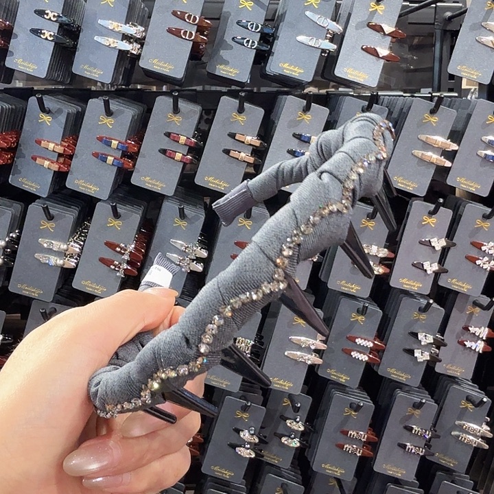 布艺铁合金xxxxxxxxxxxx