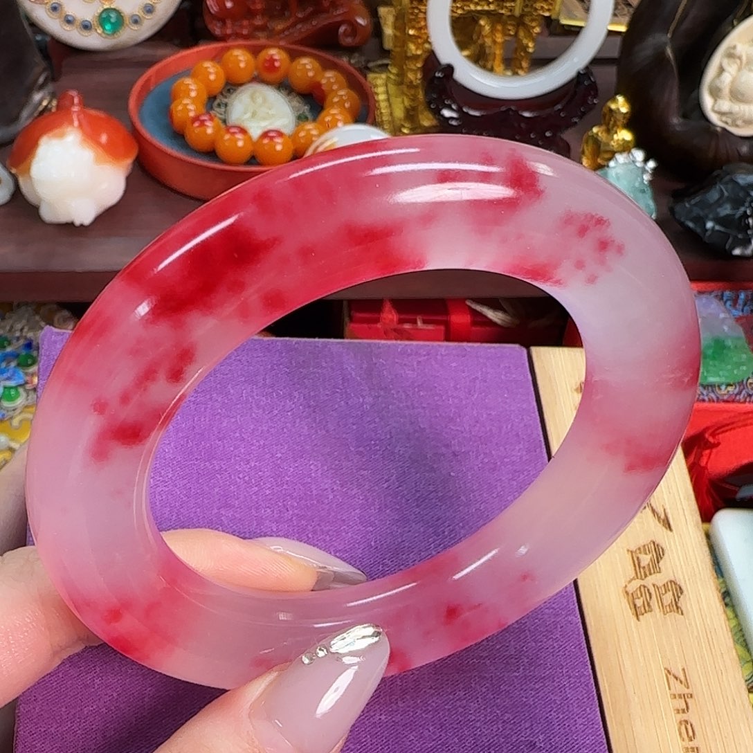 卓玛推荐高货精品缅料高货