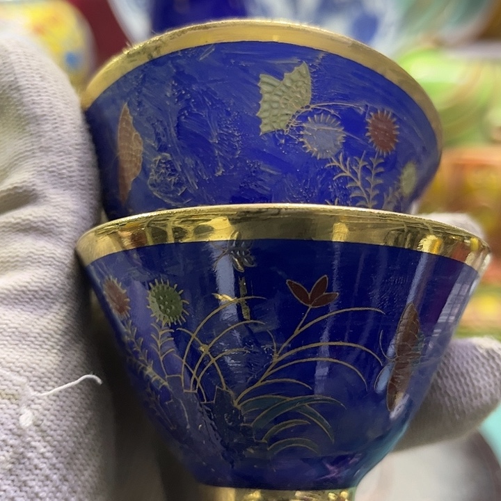 盖碗摆件摆件摆件摆件