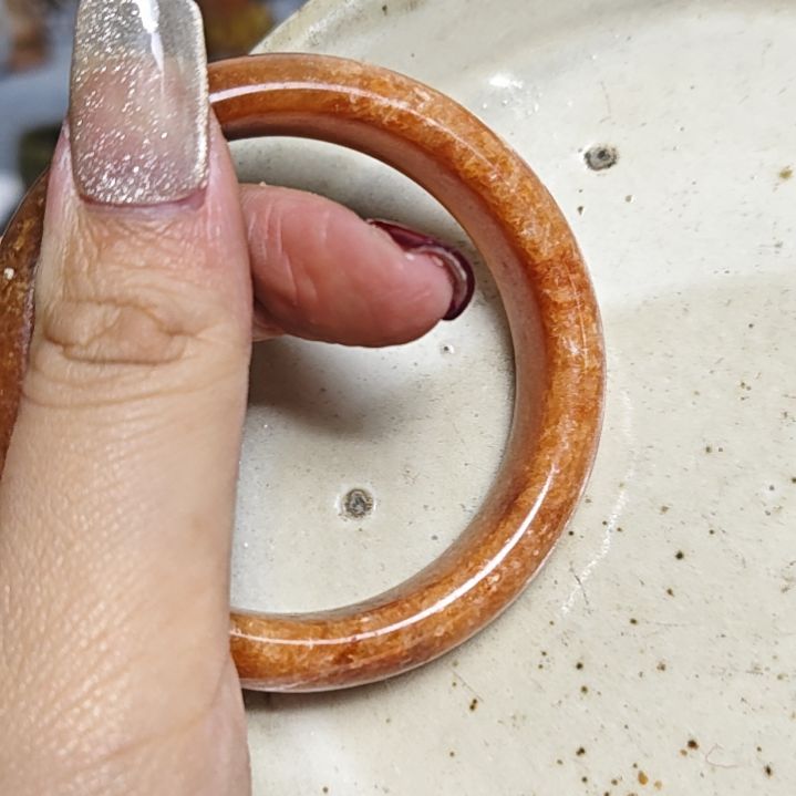 瓷片瓷器1111111111瓷器瓷器