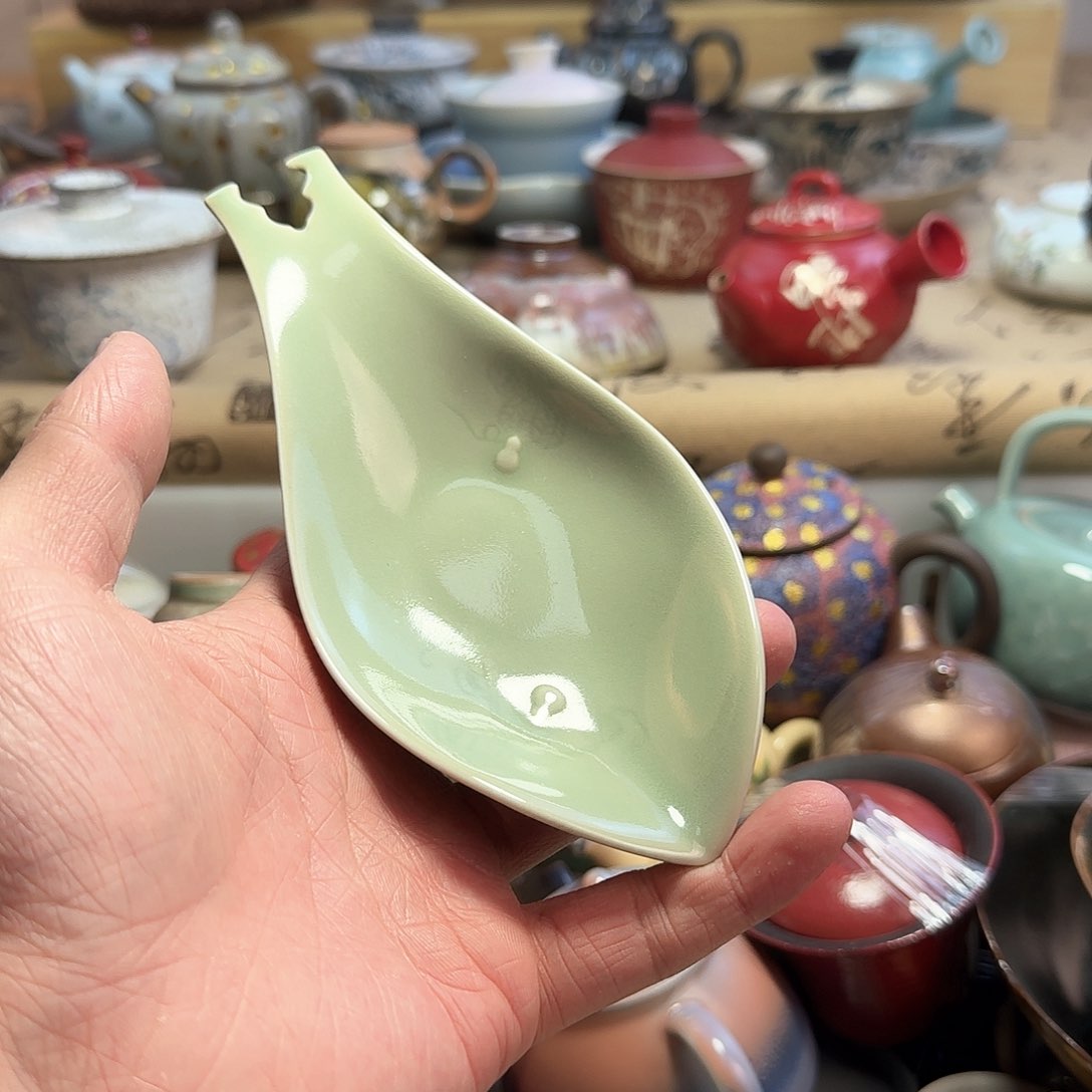 新年不休息可以发货