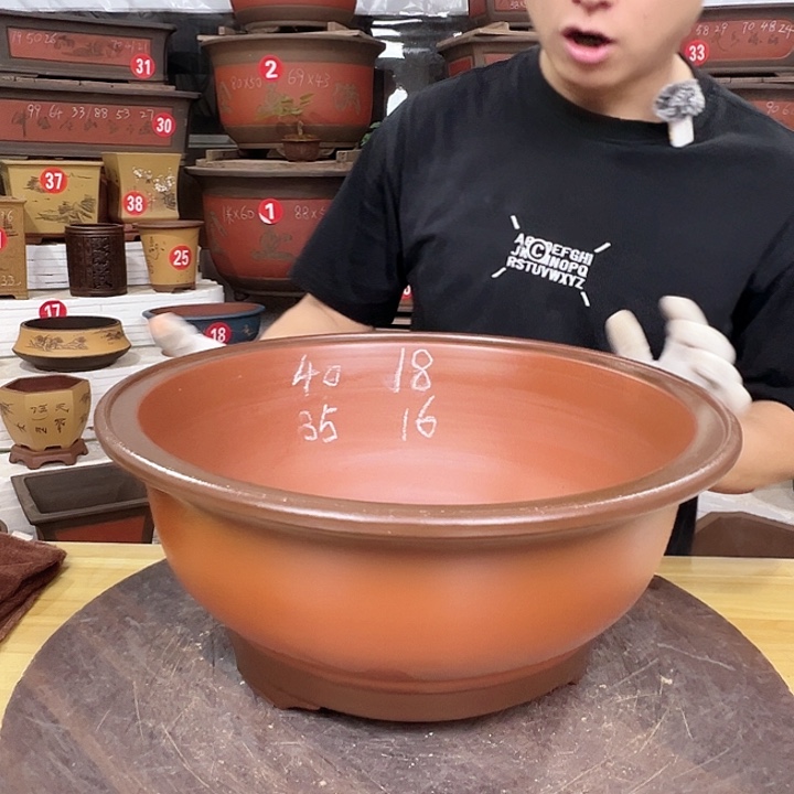 精品紫砂工厂直发