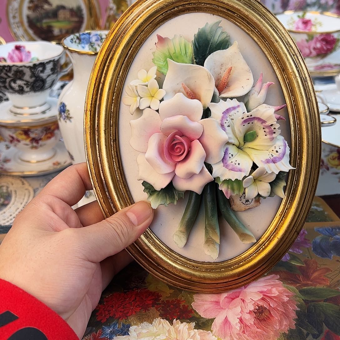 杯哈哈哈哈哈哈吧哈哈哈