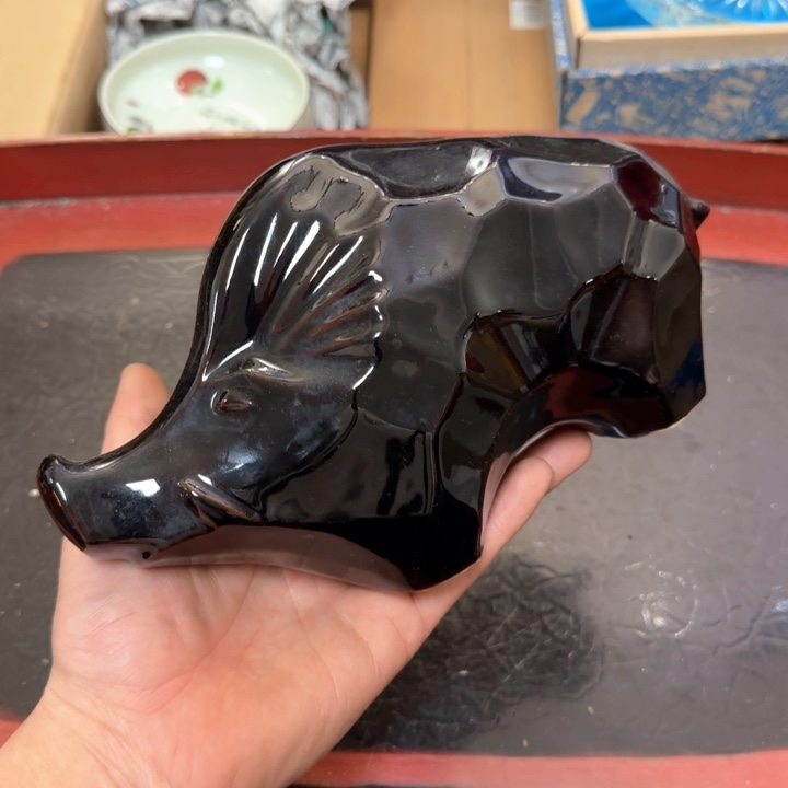 瓷片瓷质品工艺品