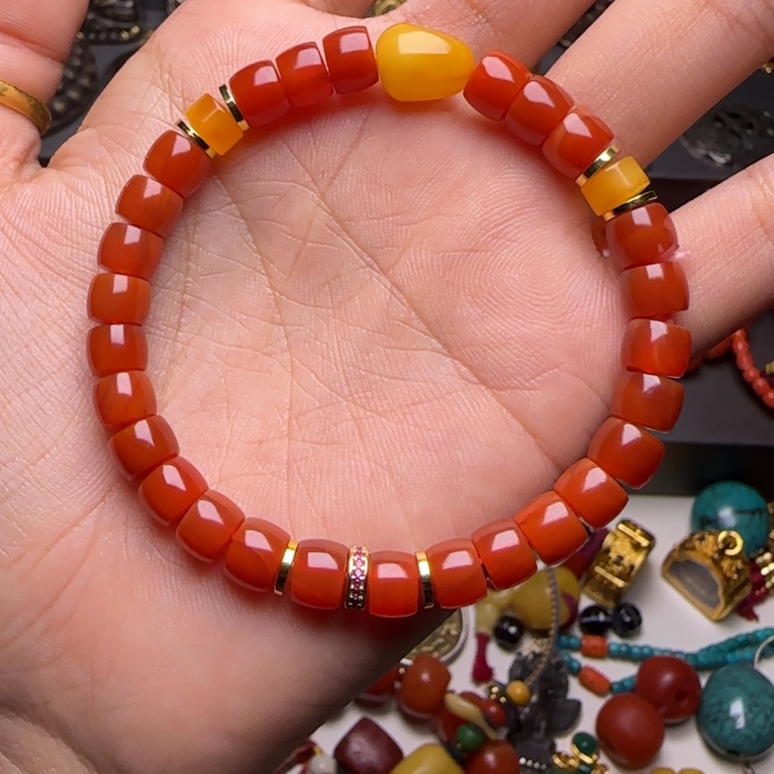 闪购商品链接一个