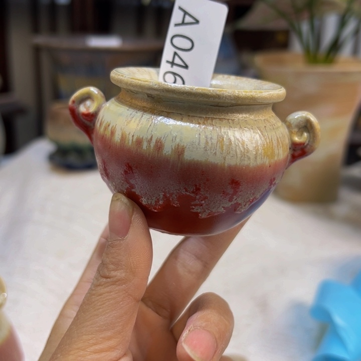 景德镇陶瓷研究所