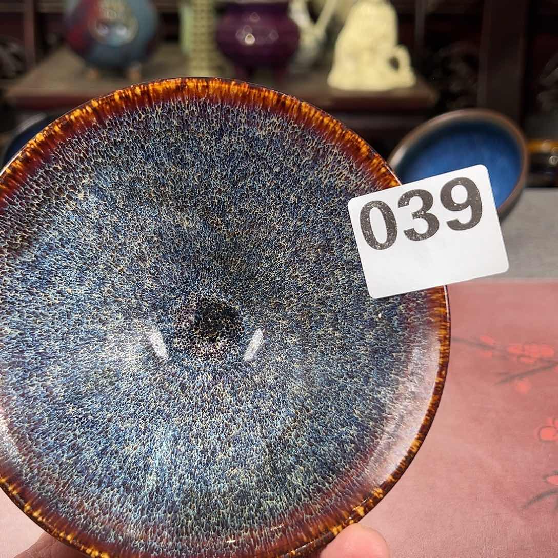 瓷片用****7摆件摆件摆件摆件