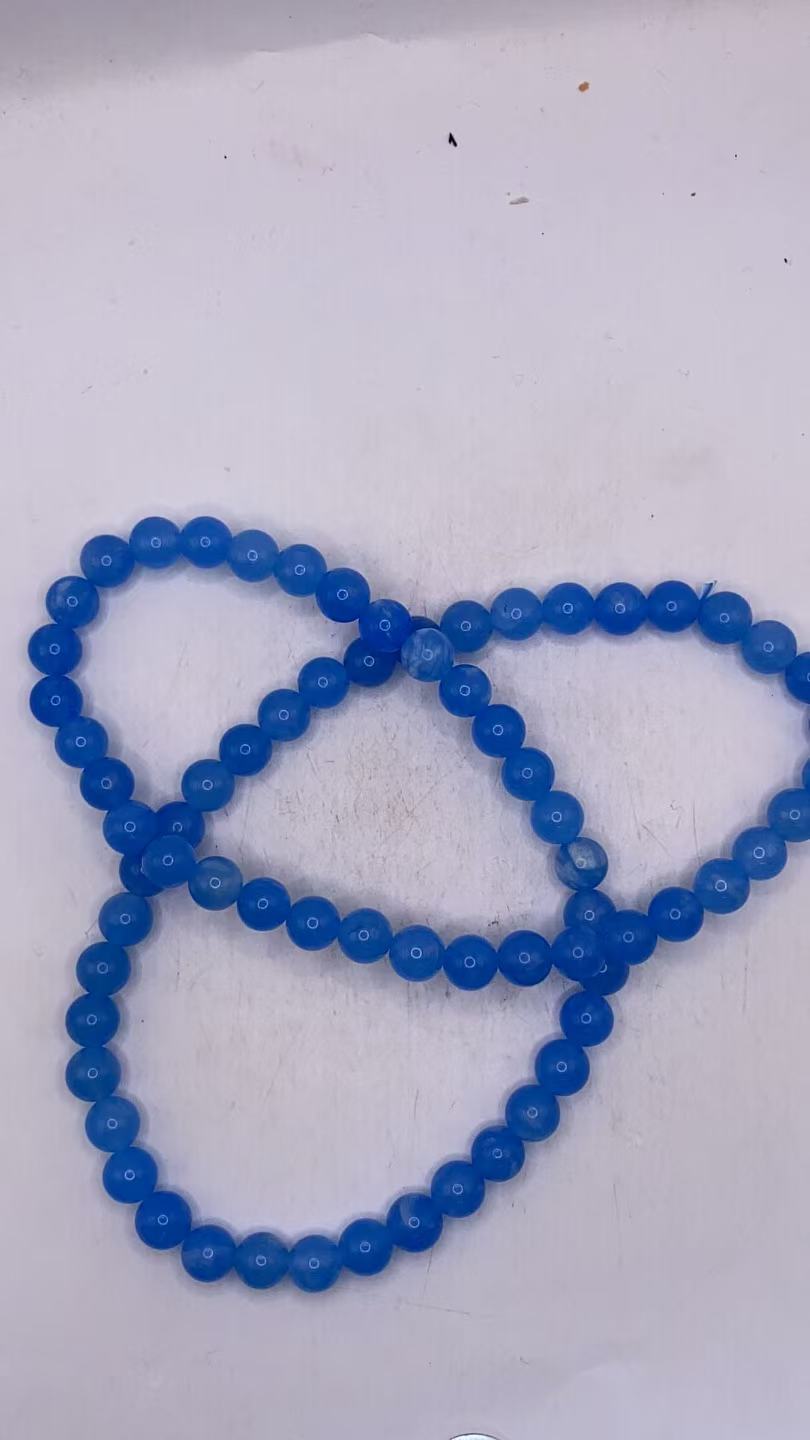 CY115【创艺家】 时尚气质手串（多样性发货发其一）