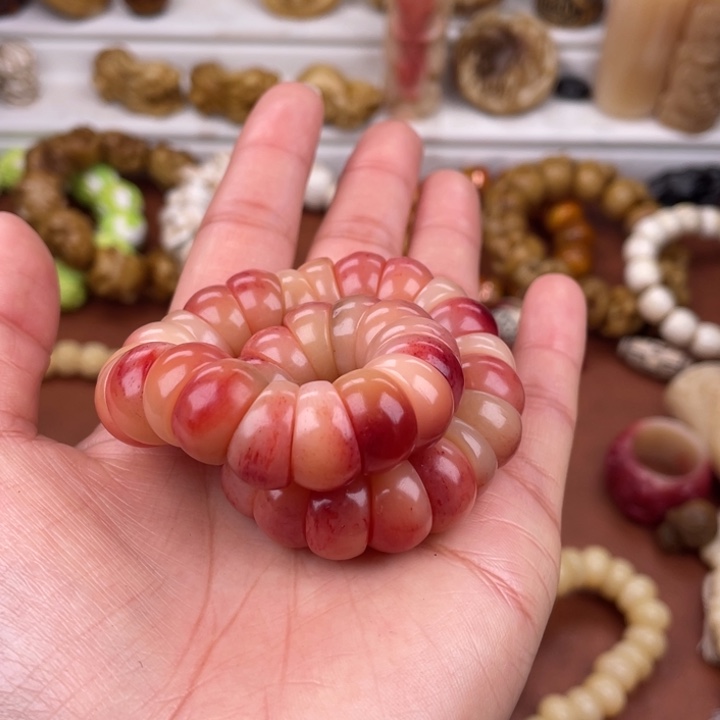 驼骨其他骆驼骨大肠14