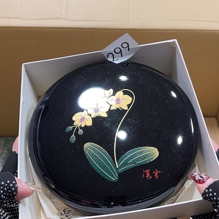 茶宠我的小可爱们都好棒啊