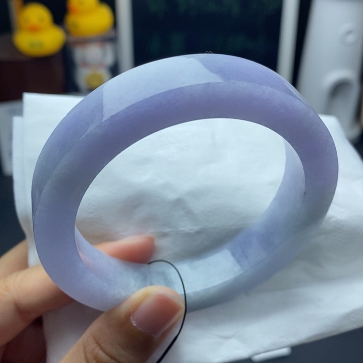 定制翡翠翡翠未镶嵌