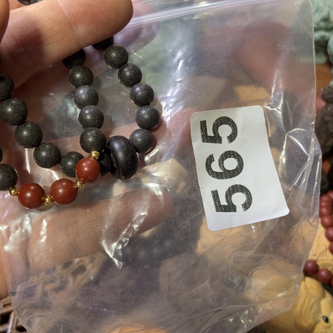 木开播微瑕福利放漏