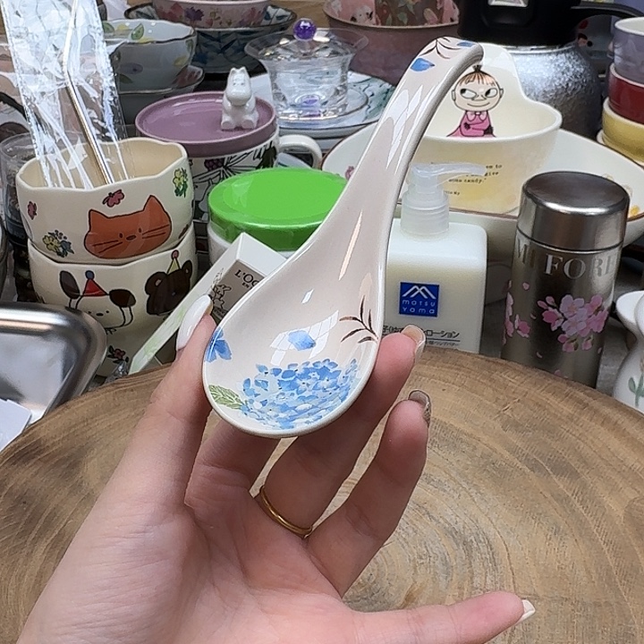 如图所示 雨儿精选