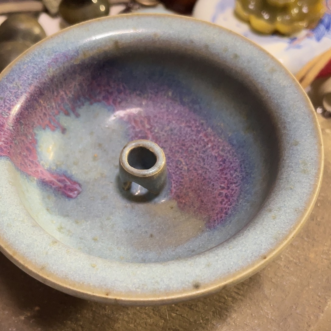 用***0陶其他我们的生活方式是什么