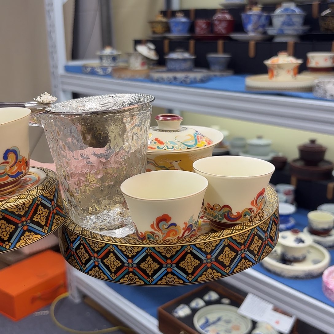 纯纯粹粹是因为你是