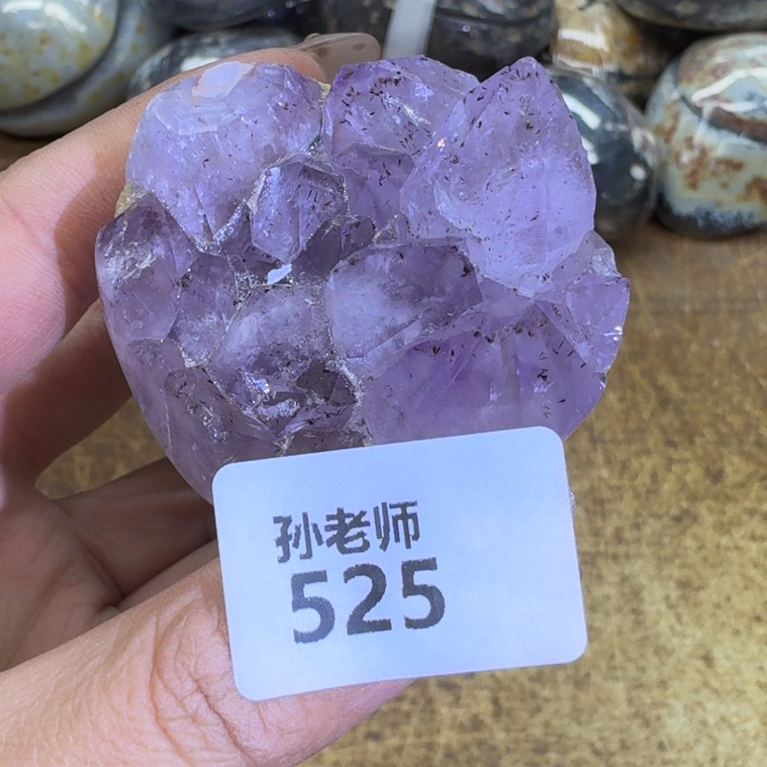 玛瑙/玉髓珠宝奇石未镶嵌