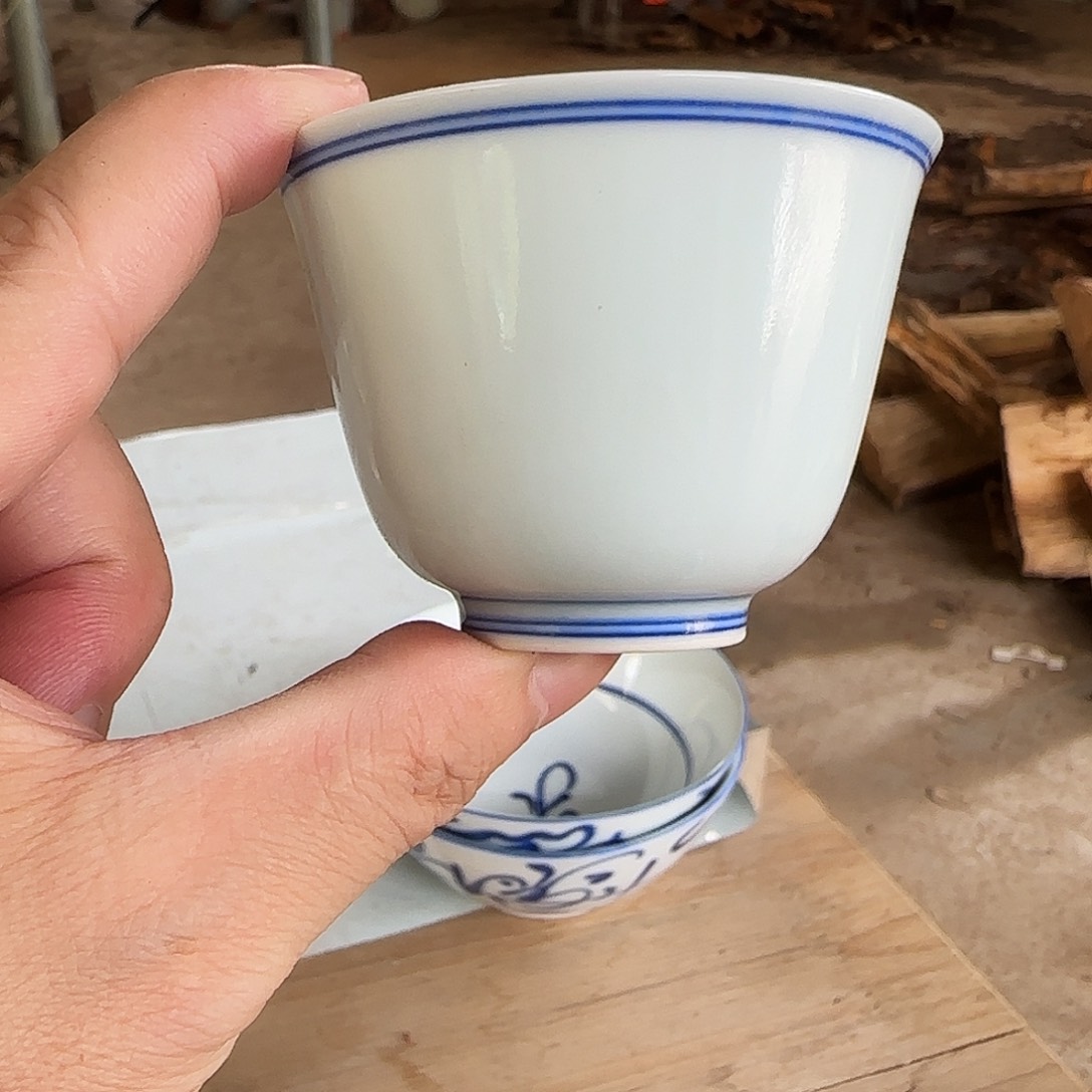 福利福利福利福利福利
