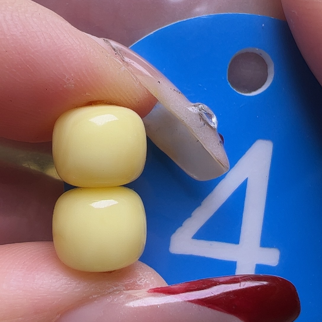 蜜蜡未镶嵌珠宝奇石8mm老型