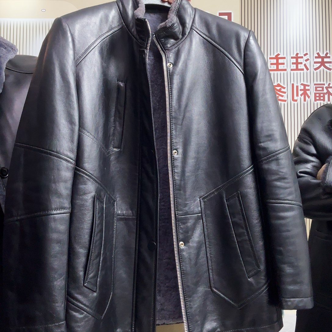 .***.莉莉家时尚女装542