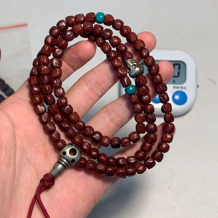 泥塑肖****叔111111111111111