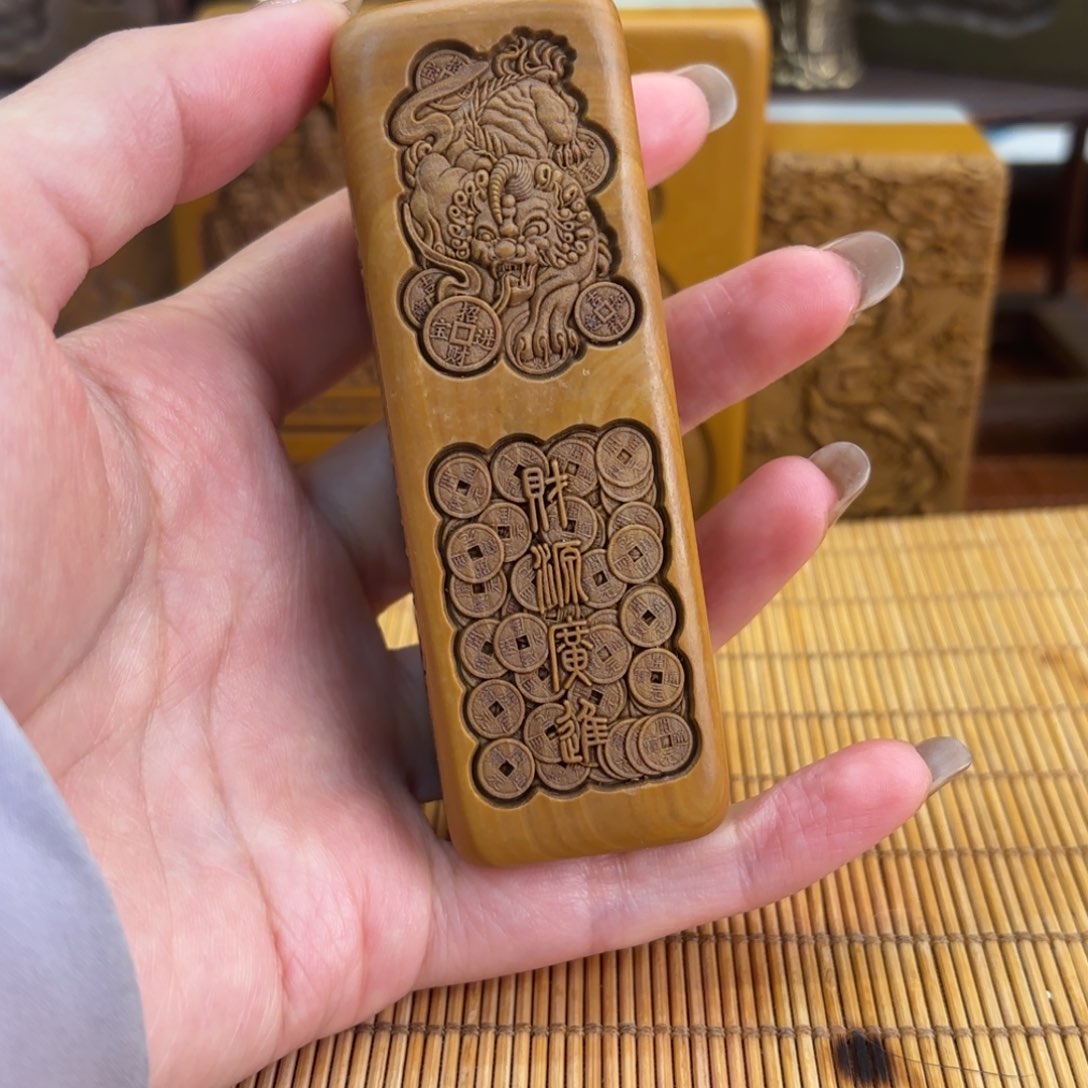 石材585566655888889996666