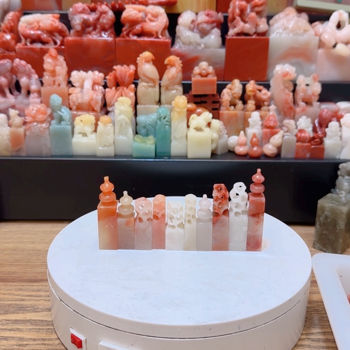 健***室老挝石0000000000000