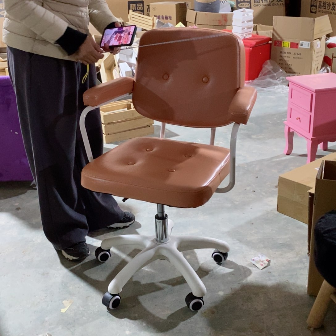 木闪购链接编号0106