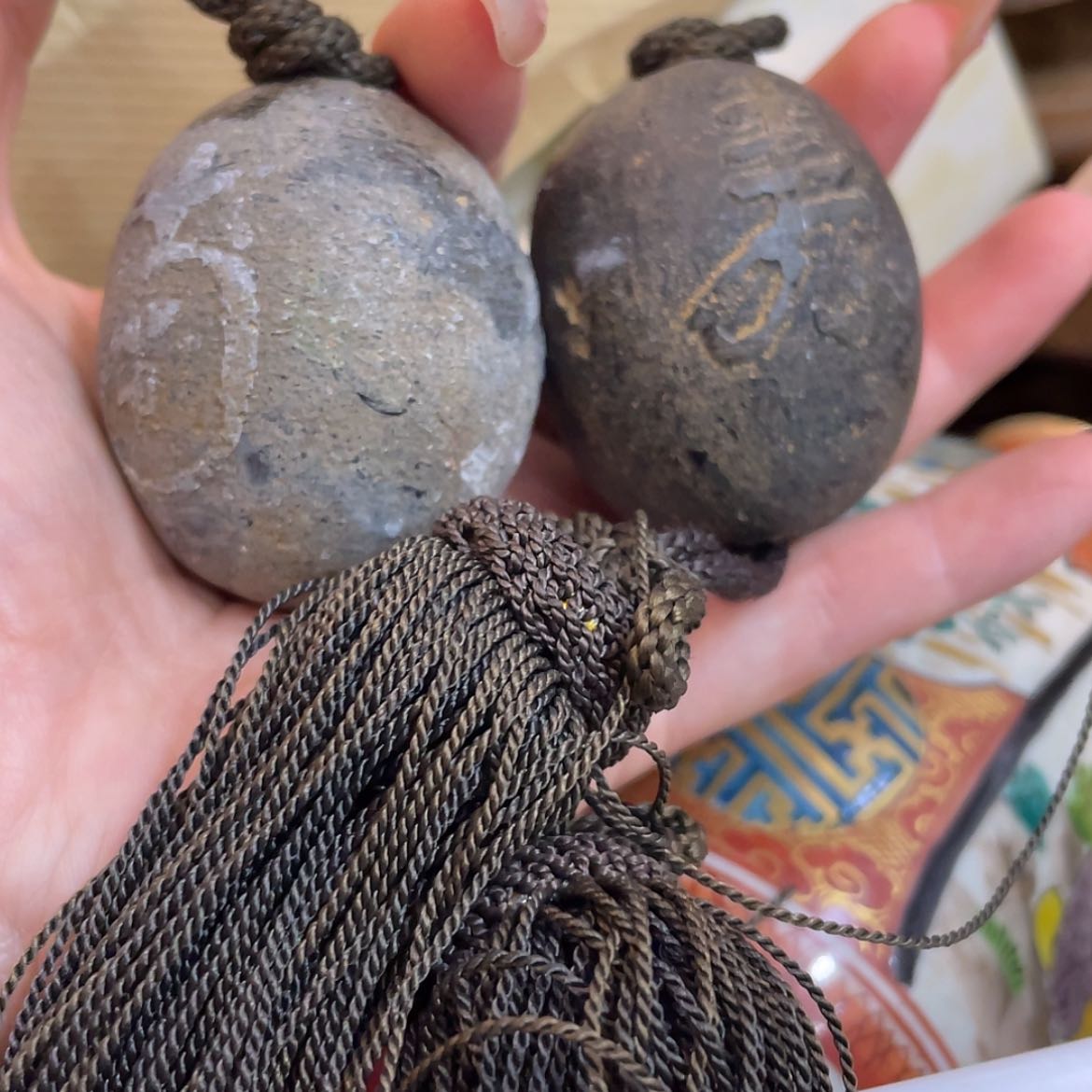 【闪购商品】-微瑕_ 回流物品，不是全新