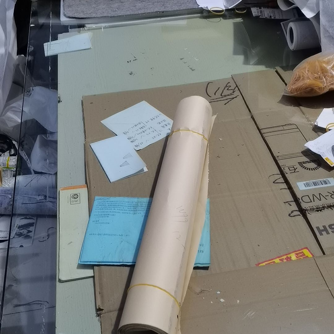 w***q书法书法作品书法欣赏欣赏欣赏欣赏