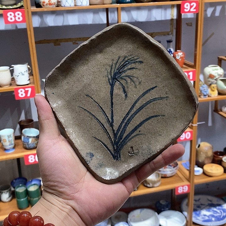 茶盏全场满28元包邮115