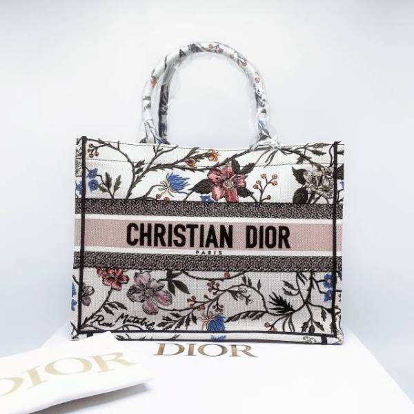 迪奥/95新/包包/250226EV0019/C211626100