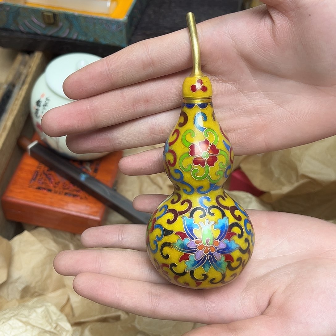 大叶紫檀（黑酸枝木类）