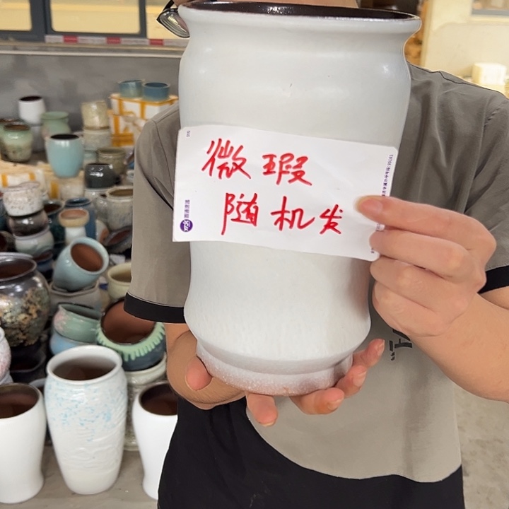 微瑕盐酥鸡啦啦啦啦