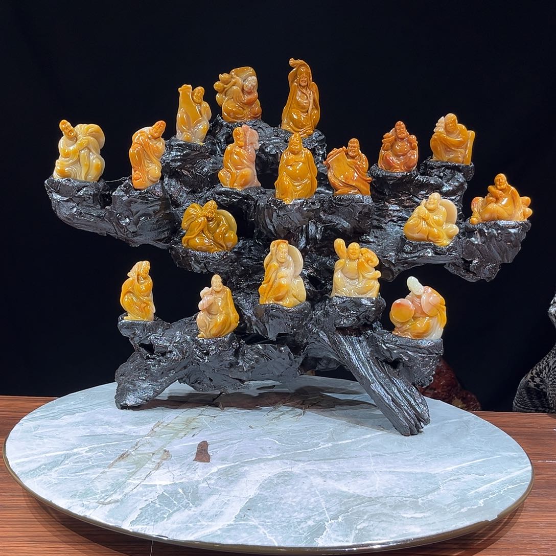 世***冷寿山石印石888888888