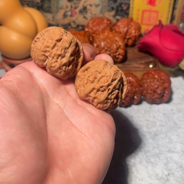 吊坠文玩核桃哈哈哈哈哈哈哈哈