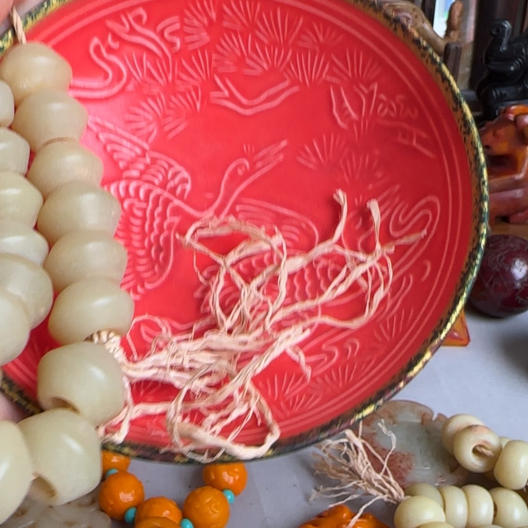 瓷片用****3正在直播中的