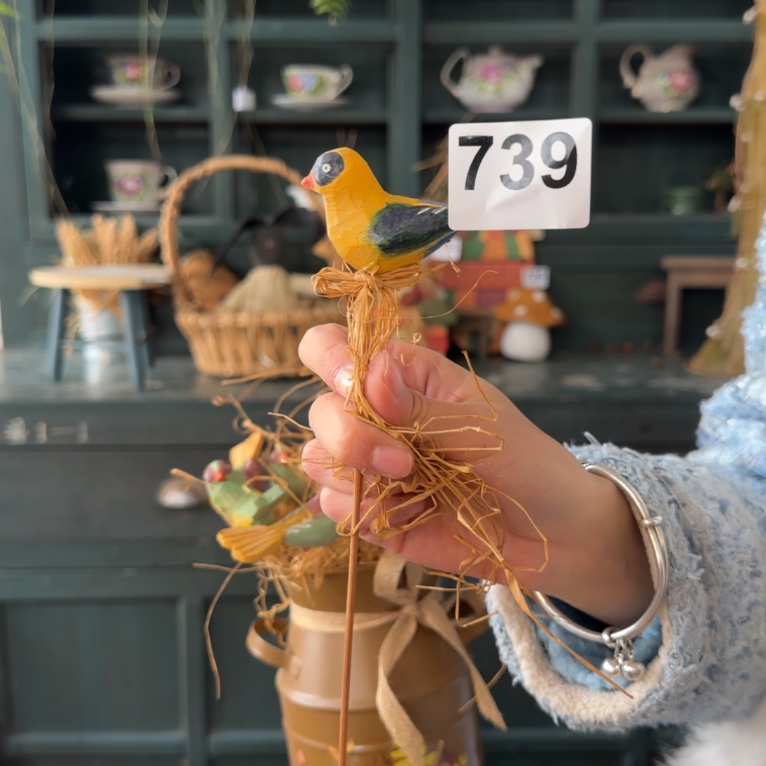 圣诞福利月老货玩具默认微瑕损米