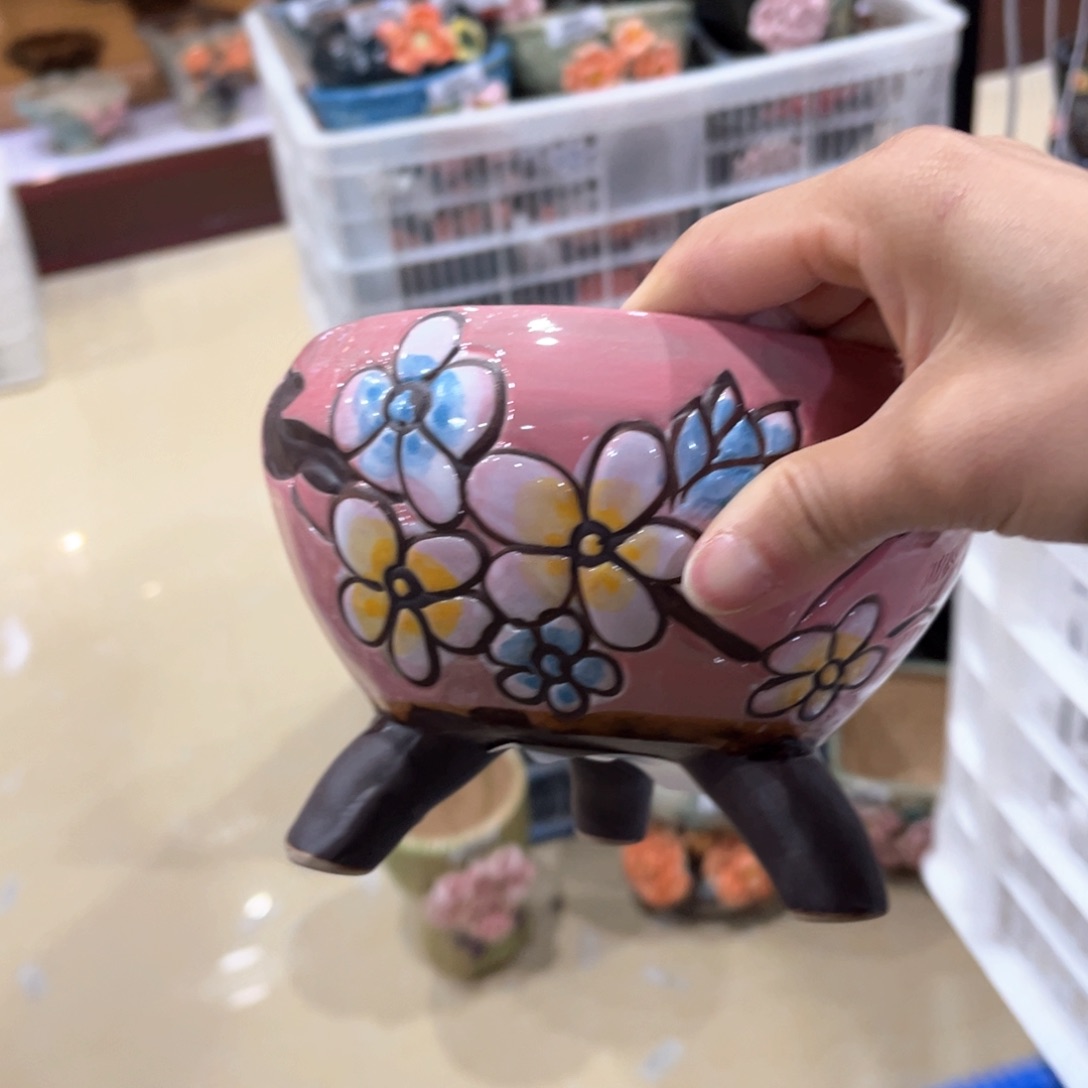 红陶福利福利福利福利