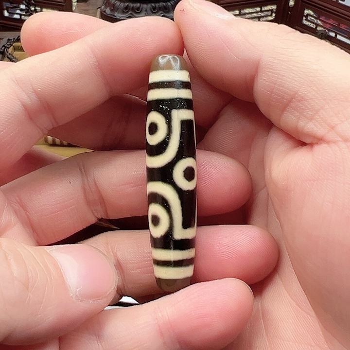 玛瑙/玉髓颈饰未镶嵌椰**?