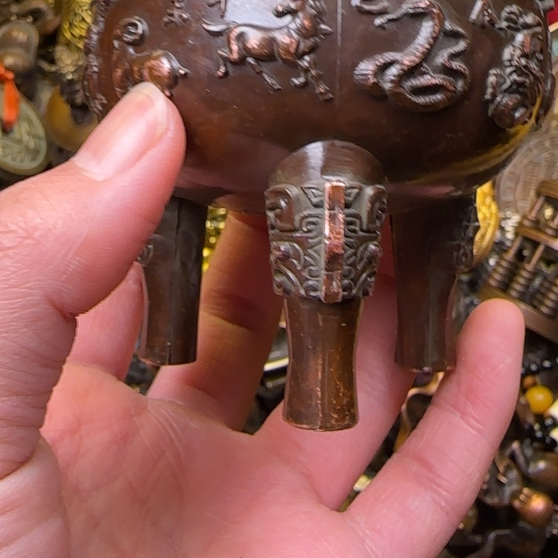 精品摆件精品摆件