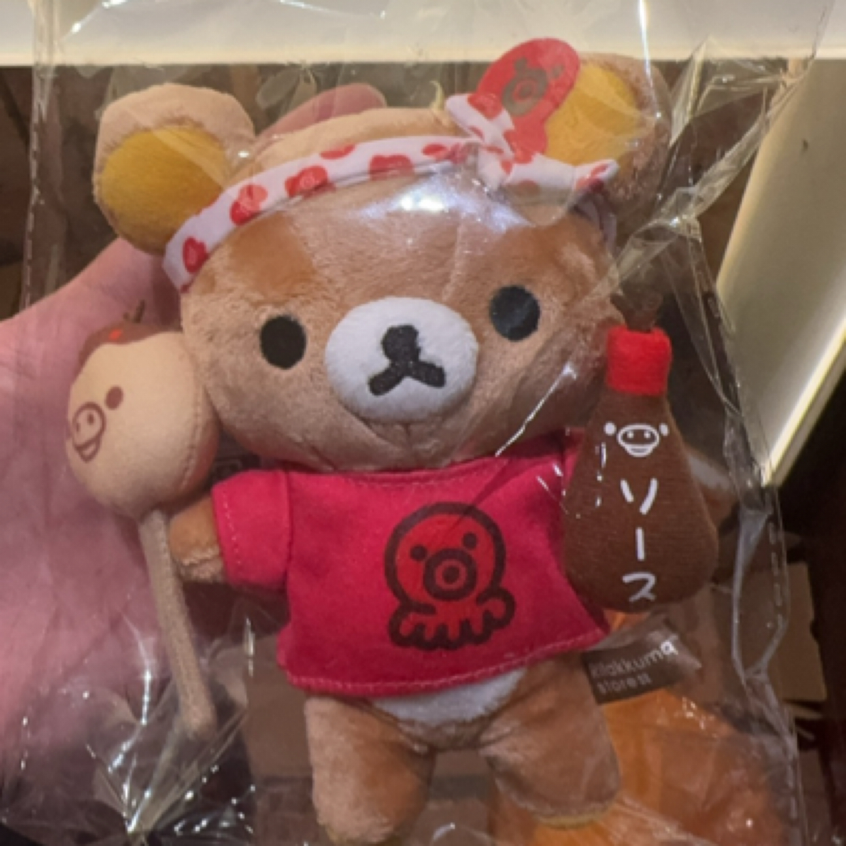 娃娃娃娃娃娃娃娃