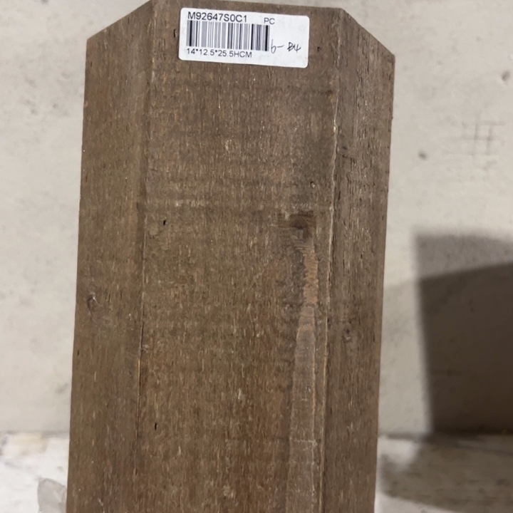 14.12.25外贸孤品 默认瑕疵