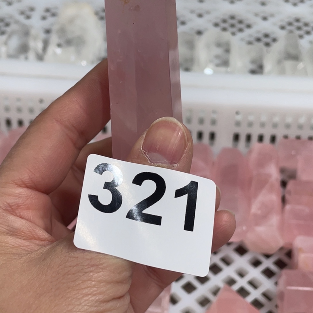 欢***子珠宝半成品未镶嵌水晶