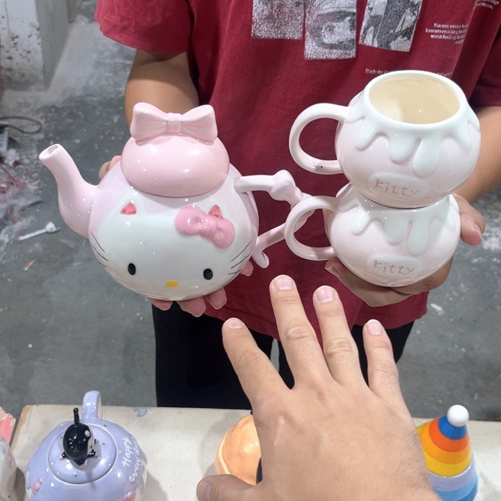 我们的生活也会越来越美好