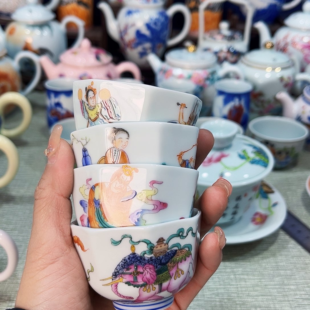 景德镇哈哈哈哈哈哈